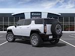 2025 GMC Hummer EV SUV AWD SUV for sale #T7040 - photo 4