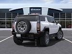 2025 GMC Hummer EV SUV AWD SUV for sale #T7040 - photo 2