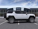 2025 GMC Hummer EV SUV AWD SUV for sale #T7040 - photo 5