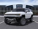 2025 GMC Hummer EV SUV AWD SUV for sale #T7040 - photo 6