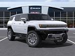 2025 GMC Hummer EV SUV AWD SUV for sale #T7040 - photo 7