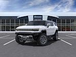 2025 GMC Hummer EV SUV AWD SUV for sale #T7040 - photo 8