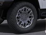 2025 GMC Hummer EV SUV AWD SUV for sale #T7040 - photo 9