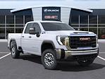 New 2025 GMC Sierra 2500 Pro Double Cab Pickup for sale #T7046AL - photo 7