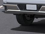 New 2025 GMC Sierra 2500 Pro Double Cab for sale #T7046AL - photo 28