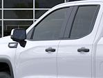 New 2025 GMC Sierra 1500 Pro Double Cab Pickup for sale #T7056 - photo 12