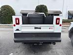 New 2025 GMC Sierra 2500 Pro Crew Cab 4WD Knapheide Service Truck for sale #T7066 - photo 4