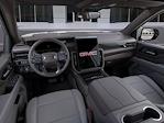 2025 GMC Yukon XL 4WD SUV for sale #T7089AL - photo 15