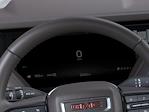 2025 GMC Yukon XL 4WD SUV for sale #T7089AL - photo 18