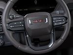 2025 GMC Yukon XL 4WD SUV for sale #T7089AL - photo 19