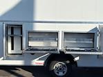 New 2025 GMC Savana 3500 1WT RWD Rockport Service Utility Van for sale #T7091 - photo 10