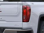 New 2024 GMC Sierra 1500 SLT Crew Cab 4WD Pickup for sale #T7100 - photo 11