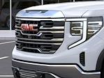 New 2024 GMC Sierra 1500 SLT Crew Cab 4WD Pickup for sale #T7100 - photo 13