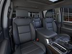 New 2024 GMC Sierra 1500 SLT Crew Cab 4WD Pickup for sale #T7100 - photo 16
