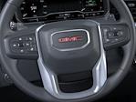 New 2024 GMC Sierra 1500 SLT Crew Cab 4WD Pickup for sale #T7100 - photo 19
