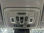 New 2024 GMC Sierra 1500 SLT Crew Cab 4WD Pickup for sale #T7100 - photo 25