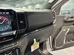 New 2024 GMC Sierra 1500 SLT Crew Cab 4WD Pickup for sale #T7100 - photo 26