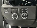 New 2024 GMC Sierra 1500 SLT Crew Cab 4WD Pickup for sale #T7100 - photo 27
