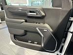 New 2024 GMC Sierra 1500 SLT Crew Cab 4WD Pickup for sale #T7100 - photo 28