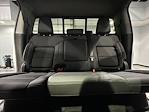 New 2024 GMC Sierra 1500 SLT Crew Cab 4WD Pickup for sale #T7100 - photo 29