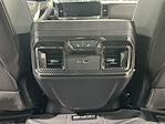 New 2024 GMC Sierra 1500 SLT Crew Cab 4WD Pickup for sale #T7100 - photo 30