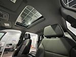 New 2024 GMC Sierra 1500 SLT Crew Cab 4WD Pickup for sale #T7100 - photo 31
