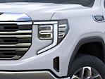 New 2024 GMC Sierra 1500 SLT Crew Cab 4WD Pickup for sale #T7100 - photo 41