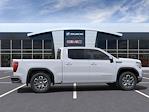 New 2024 GMC Sierra 1500 SLT Crew Cab 4WD Pickup for sale #T7100 - photo 5