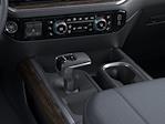 New 2024 GMC Sierra 1500 SLT Crew Cab 4WD Pickup for sale #T7100 - photo 54