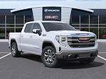 New 2024 GMC Sierra 1500 SLT Crew Cab 4WD Pickup for sale #T7100 - photo 7