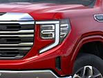 2025 GMC Sierra 1500 Crew Cab 4WD Pickup for sale #T7106 - photo 6