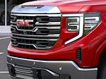2025 GMC Sierra 1500 Crew Cab 4WD Pickup for sale #T7106 - photo 7