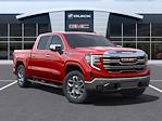 2025 GMC Sierra 1500 Crew Cab 4WD Pickup for sale #T7106 - photo 1