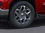 2025 GMC Sierra 1500 Crew Cab 4WD Pickup for sale #T7106 - photo 16