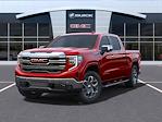 2025 GMC Sierra 1500 Crew Cab 4WD Pickup for sale #T7106 - photo 5