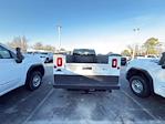 New 2025 GMC Sierra 2500 Pro Crew Cab 4WD Knapheide Service Truck for sale #T7110 - photo 12