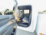 New 2025 GMC Sierra 2500 Pro Crew Cab 4WD Knapheide Service Truck for sale #T7110 - photo 14