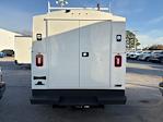 New 2024 GMC Savana 3500 1WT RWD Knapheide Service Utility Van for sale #T7111 - photo 12