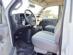 New 2024 GMC Savana 3500 1WT RWD Knapheide Service Utility Van for sale #T7111 - photo 14