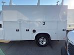 New 2024 GMC Savana 3500 1WT RWD Knapheide Service Utility Van for sale #T7111 - photo 2