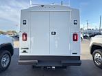 New 2024 GMC Savana 3500 1WT RWD Knapheide Service Utility Van for sale #T7112 - photo 12