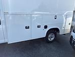 New 2024 GMC Savana 3500 1WT RWD Knapheide Service Utility Van for sale #T7112 - photo 2