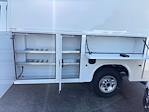 New 2024 GMC Savana 3500 1WT RWD Knapheide Service Utility Van for sale #T7112 - photo 3