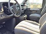 New 2024 GMC Savana 3500 1WT RWD Knapheide Service Utility Van for sale #T7112 - photo 7