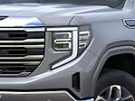 2025 GMC Sierra 1500 Crew Cab 4WD Pickup for sale #T7115 - photo 10