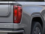 2025 GMC Sierra 1500 Crew Cab 4WD Pickup for sale #T7115 - photo 11