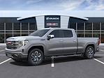 2025 GMC Sierra 1500 Crew Cab 4WD Pickup for sale #T7115 - photo 3