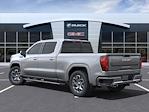 2025 GMC Sierra 1500 Crew Cab 4WD Pickup for sale #T7115 - photo 4