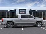 2025 GMC Sierra 1500 Crew Cab 4WD Pickup for sale #T7115 - photo 5