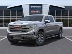 2025 GMC Sierra 1500 Crew Cab 4WD Pickup for sale #T7115 - photo 6